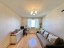 Продажа квартиры Шлиссельбургский, 34к4