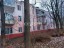 Продажа квартиры Мытищи, Красноармейский 6-й, 5/14