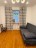 Продажа квартиры Гражданский, 70к2