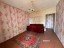 Продажа квартиры Волосово, Вингиссара, 82
