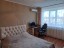 Продажа квартиры Лодейное Поле, Гагарина, 2