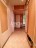 Продажа квартиры Каннельярви, Железнодорожная, 17