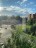 Продажа квартиры Карпинского, 33 к. 1