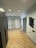 Продажа квартиры Фёдоровское, 3к1