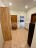 Продажа квартиры Партизана Германа, 17