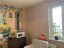 Продажа квартиры Маршала Казакова, 50к1