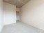 Продажа квартиры Юкки, Тенистая, 11 к. 2
