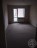 Продажа квартиры Романовка, Дорога Жизни, 145 к. 2