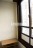 Продажа квартиры Ветеранов, 169к3