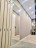 Продажа квартиры Парголово, Архитектора Белова, 6к3