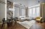 Продажа квартиры Раменки, 39 к. 2Б