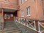 Продажа квартиры Дальневосточный, 69 к. 2