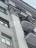 Продажа квартиры Ленинградский, 24