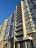 Продажа квартиры Мурино, Петровский, 3к1