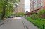 Продажа квартиры Новогиреевская, 32