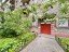 Продажа квартиры Ланское, 8
