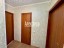 Продажа квартиры Брянцева, 7к1