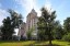 Продажа квартиры Чапаевский, 3