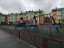 Продажа квартиры Ногинск, 6-ой Богородский