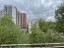 Продажа квартиры Утренняя, 22к1