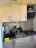 Продажа квартиры Каширское, 116 к. 2