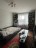 Продажа квартиры Всеволожск, Колтушское, 19к2