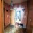 Продажа квартиры Энтузиастов, 98к8