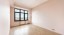 Продажа квартиры Серафимовича, 2