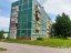 Продажа квартиры Синявино, Кравченко, 4