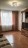 Продажа квартиры Альпийский, 22