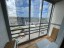 Продажа квартиры Еремеева, 1к1