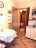 Продажа квартиры Сосново, Типографский, 9