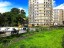Продажа квартиры Коломяжский, 5к1