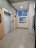 Продажа квартиры Шушары, Старорусский, 9 пар. 1