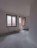 Продажа квартиры Кустодиева, 5 к. 1