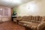 Продажа квартиры Кузнецова, 20