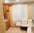 Продажа квартиры Волосово, Красных Командиров, 9