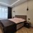Продажа квартиры Фёдоровское, 3к1