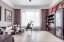 Продажа квартиры Вернадского, 94 к. 3