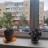 Продажа квартиры Руднева, 22к2