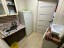 Продажа квартиры Апрелевка, Ленина, 25 литер а