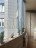 Продажа квартиры Энгельса, 93
