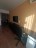 Продажа квартиры Флотская, 13к4