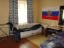 Продажа квартиры Ногинск, 6-ой Богородский, 45