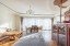 Продажа квартиры Вернадского, 94 к. 3