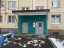 Продажа квартиры Косыгина, 9к2