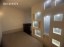 Продажа квартиры Перерва, 33