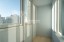 Продажа квартиры Оптиков, 45к2