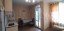 Продажа квартиры Крыленко, 1 к. 1 пар. 7