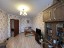 Продажа квартиры Парголово, Михаила Дудина, 25 к. 2